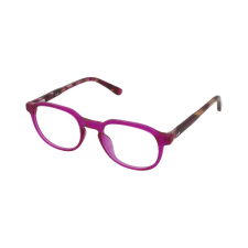 CrullÃ© Szemüvegek Crullé Kids Dazzling C3 szemüvegkeret