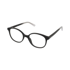 CrullÃ© Szemüvegek Crullé Kids Dreamy C1 szemüvegkeret