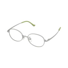 CrullÃ© Szemüvegek Crullé Kids Happy C11 szemüvegkeret