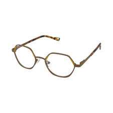 CrullÃ© Szemüvegek Crullé Kids Totsy C2 szemüvegkeret