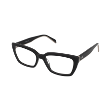 Crullé Amuse C1 szemüvegkeret