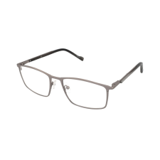 Crullé Buff C2 szemüvegkeret