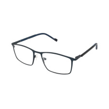 Crullé Buff C3 szemüvegkeret