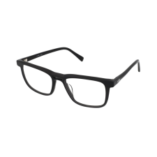 Crullé Calm C1 szemüvegkeret