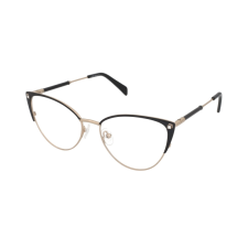 Crullé Cherish C1 szemüvegkeret