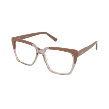 Crullé Dioptriás szemüvegek Crullé Envision C2 szemüvegkeret