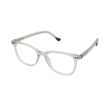 Crullé Dioptriás szemüvegek Crullé Kids Responsible C6 szemüvegkeret