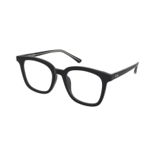 Crullé Dioptriás szemüvegek Crullé Solely C1 szemüvegkeret