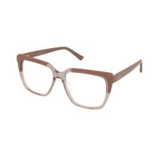 Crullé Envision C2 szemüvegkeret