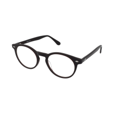 Crullé Favor C2 szemüvegkeret