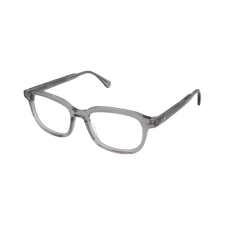 Crullé Glint C3 szemüvegkeret