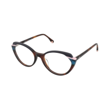 Crullé Iridescent C2 szemüvegkeret