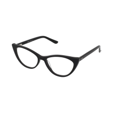 Crullé Kids 2121 C1 szemüvegkeret
