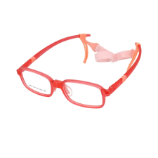 Crullé Kids Jumping C6 szemüvegkeret