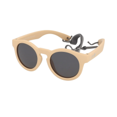 Crullé Kids Toddler Rainbow C52