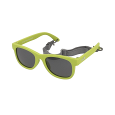 Crullé Kids Toddler Savannah C27