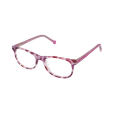 Crullé Kids XH6015 C5 szemüvegkeret