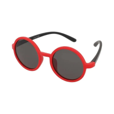 Crullé Napszemüveg Crullé Kids Fearless C40 napszemüveg