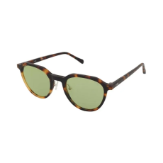 Crullé Napszemüveg Crullé Trendy C4-B