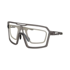 Crullé Napszemüveg Crullé Win Photochromic Ace C5 napszemüveg