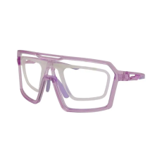 Crullé Napszemüveg Crullé Win Photochromic Ace C7