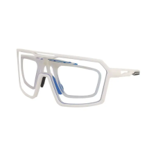 Crullé Napszemüveg Crullé Win Photochromic Ace C8 napszemüveg