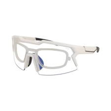 Crullé Napszemüveg Crullé Win Photochromic Pedal C3 napszemüveg