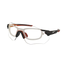 Crullé Napszemüveg Crullé Win Photochromic Run C2