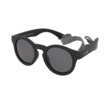 Crullé Napszemüvegek Crullé Kids Toddler Rainbow C13 napszemüveg