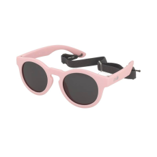 Crullé Napszemüvegek Crullé Kids Toddler Rainbow C22