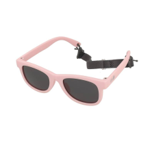 Crullé Napszemüvegek Crullé Kids Toddler Savannah C22 napszemüveg