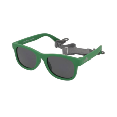 Crullé Napszemüvegek Crullé Kids Toddler Savannah C29