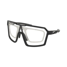Crullé Napszemüvegek Crullé Win Photochromic Ace C1