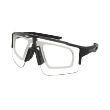 Crullé Napszemüvegek Crullé Win Photochromic Bike C1 napszemüveg