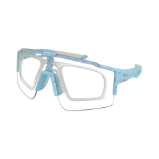 Crullé Napszemüvegek Crullé Win Photochromic Bike C2