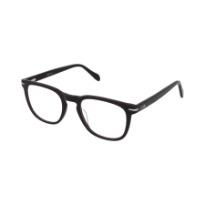 Crullé Prize C2 szemüvegkeret