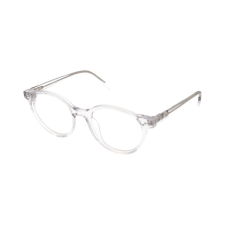 Crullé Relax C2 szemüvegkeret