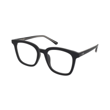 Crullé Solely C1 szemüvegkeret