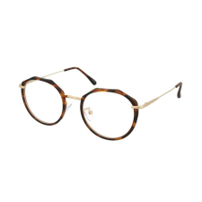 Crullé Szemüveg vezetéshez Crullé TR1616 C3 diotria nélkül napszemüveg