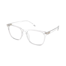 Crullé Szemüveg vezetéshez Crullé TR1886 C4 diotria nélkül napszemüveg