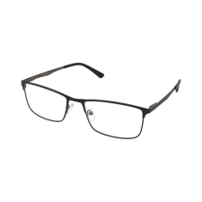 Crullé Szemüvegek Crullé Balanced C1 szemüvegkeret