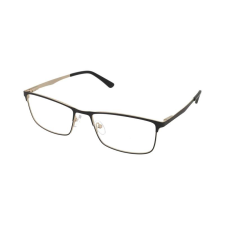 Crullé Szemüvegek Crullé Balanced C5 szemüvegkeret