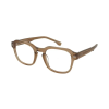 Crullé Szemüvegek Crullé Modish C4
