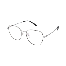 Crullé Titanium 3118 C4 szemüvegkeret