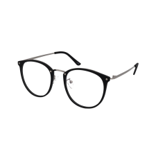 Crullé TR1726 C2 szemüvegkeret