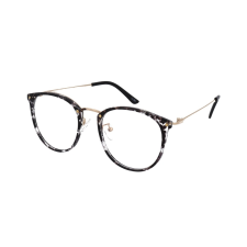 Crullé TR1726 C5 szemüvegkeret