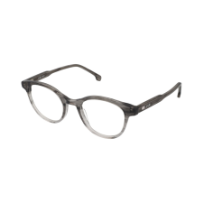 Crullé Tutor C4 szemüvegkeret
