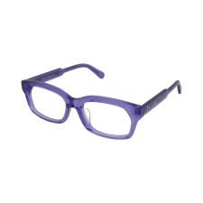 Crullé Vibrant C2 szemüvegkeret