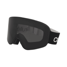 Crullé Win Slope C1