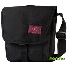 Crumpler Webster Sling 9" - fekete tablet kellék